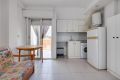 Verkoop - Appartement - Torrevieja - Torrelamata - La Mata