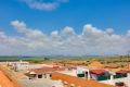 Verkoop - Appartement - Torrevieja - Torrelamata - La Mata