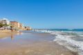 Verkoop - Appartement - Torrevieja - Torrelamata - La Mata