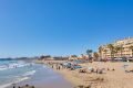 Verkoop - Appartement - Torrevieja - Torrelamata - La Mata