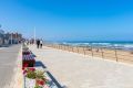 Verkoop - Appartement - Torrevieja - Torrelamata - La Mata
