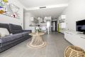 Verkoop - Appartement - Torrevieja - Torrelamata - La Mata
