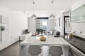 Verkoop - Appartement - Torrevieja - Torrelamata - La Mata