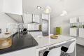 Verkoop - Appartement - Torrevieja - Torrelamata - La Mata