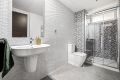 Verkoop - Appartement - Torrevieja - Torrelamata - La Mata