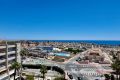 Verkoop - Appartement - Torrevieja - Torrelamata - La Mata