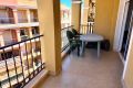Verkoop - Appartement - Torrevieja - Torrelamata - La Mata