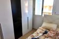 Verkoop - Appartement - Torrevieja - Torrelamata - La Mata