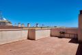 Verkoop - Appartement - Torrevieja - Torrelamata - La Mata