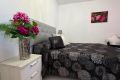 Verkoop - Appartement - Torrevieja - Torrelamata - La Mata