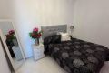 Verkoop - Appartement - Torrevieja - Torrelamata - La Mata