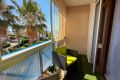 Verkoop - Appartement - Torrevieja - Torrelamata - La Mata
