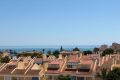 Verkoop - Appartement - Torrevieja - Torrelamata - La Mata