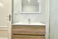 Verkoop - Appartement - Torrevieja - Torrelamata - La Mata