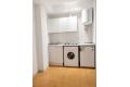 Verkoop - Appartement - Torrevieja - Torrelamata - La Mata
