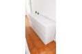 Verkoop - Appartement - Torrevieja - Torrelamata - La Mata