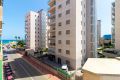 Verkoop - Appartement - Torrevieja - Torrelamata - La Mata