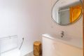 Verkoop - Appartement - Torrevieja - Torrelamata - La Mata