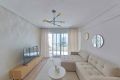 Verkoop - Appartement - Torrevieja - Torrelamata - La Mata