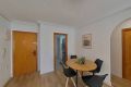 Verkoop - Appartement - Torrevieja - Torrelamata - La Mata
