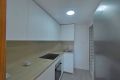 Verkoop - Appartement - Torrevieja - Torrelamata - La Mata