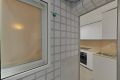 Verkoop - Appartement - Torrevieja - Torrelamata - La Mata