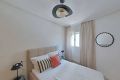 Verkoop - Appartement - Torrevieja - Torrelamata - La Mata