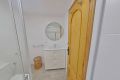 Verkoop - Appartement - Torrevieja - Torrelamata - La Mata