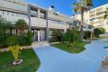 Verkoop - Appartement - Torrevieja - Torrelamata - La Mata