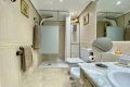 Verkoop - Appartement - Torrevieja - Torrelamata - La Mata