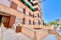 Verkoop - Appartement - Torrevieja - Torrelamata - La Mata