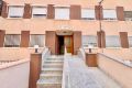 Verkoop - Appartement - Torrevieja - Torrelamata - La Mata