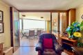 Verkoop - Appartement - Torrevieja - Torrelamata - La Mata