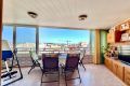 Verkoop - Appartement - Torrevieja - Torrelamata - La Mata