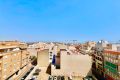 Verkoop - Appartement - Torrevieja - Torrelamata - La Mata