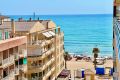 Verkoop - Appartement - Torrevieja - Torrelamata - La Mata