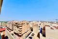 Verkoop - Appartement - Torrevieja - Torrelamata - La Mata