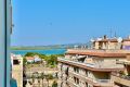 Verkoop - Appartement - Torrevieja - Torrelamata - La Mata