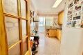 Verkoop - Appartement - Torrevieja - Torrelamata - La Mata