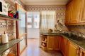 Verkoop - Appartement - Torrevieja - Torrelamata - La Mata