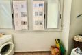 Verkoop - Appartement - Torrevieja - Torrelamata - La Mata