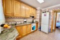 Verkoop - Appartement - Torrevieja - Torrelamata - La Mata