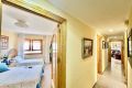 Verkoop - Appartement - Torrevieja - Torrelamata - La Mata