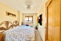 Verkoop - Appartement - Torrevieja - Torrelamata - La Mata