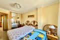 Verkoop - Appartement - Torrevieja - Torrelamata - La Mata