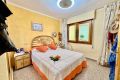 Verkoop - Appartement - Torrevieja - Torrelamata - La Mata