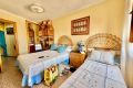 Verkoop - Appartement - Torrevieja - Torrelamata - La Mata