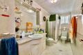 Verkoop - Appartement - Torrevieja - Torrelamata - La Mata
