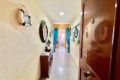 Verkoop - Appartement - Torrevieja - Torrelamata - La Mata