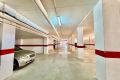 Verkoop - Appartement - Torrevieja - Torrelamata - La Mata